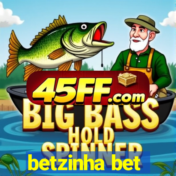 betzinha bet
